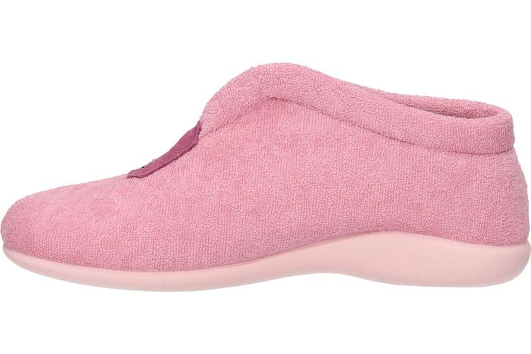 HUSH PUPPIES-OISIM3-PINK-DAMES-0003