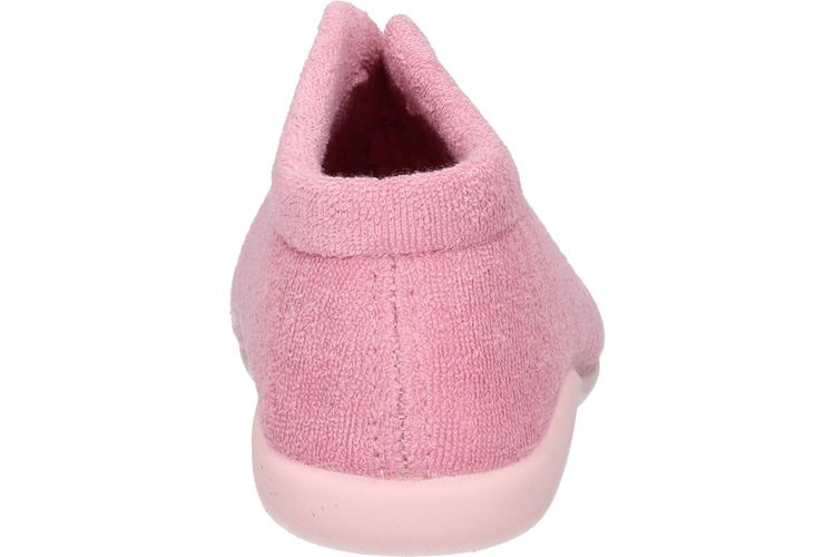 HUSH PUPPIES-OISIM3-PINK-DAMES-0004