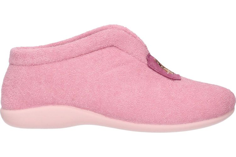 HUSH PUPPIES-OISIM3-PINK-DAMES-0005