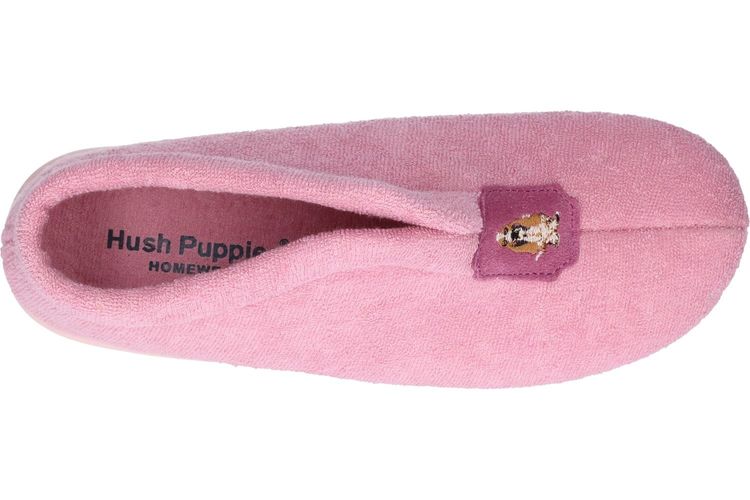 HUSH PUPPIES-OISIM3-PINK-DAMES-0006