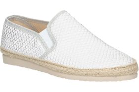 HUSH PUPPIES-ORIOFA2-BLANC-DAMES-0001