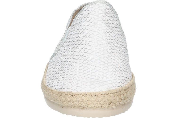 HUSH PUPPIES-ORIOFA2-WHITE-DAMES-0002