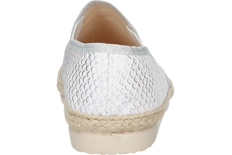 HUSH PUPPIES-ORIOFA2-WHITE-DAMES-0004