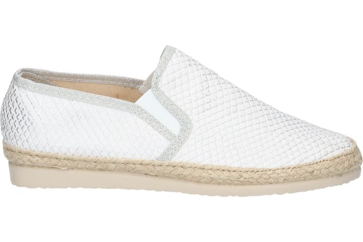 HUSH PUPPIES-ORIOFA2-WHITE-DAMES-0005