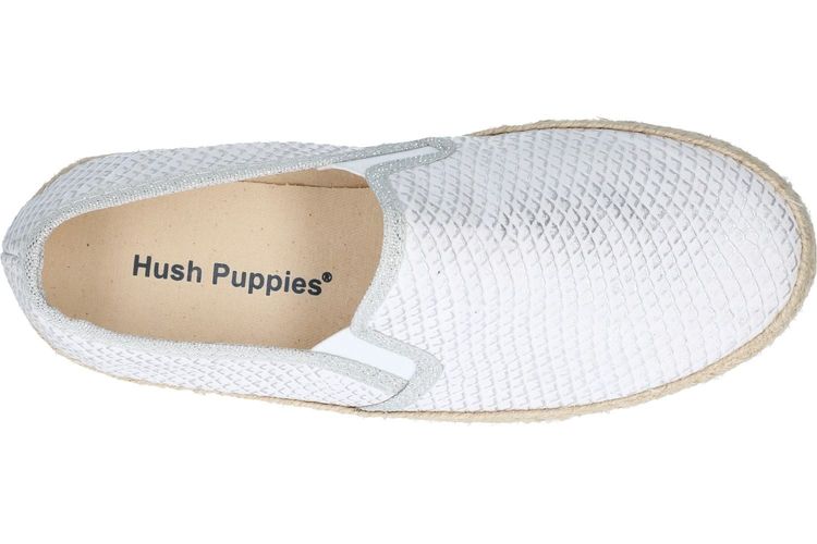 HUSH PUPPIES-ORIOFA2-WIT-DAMES-0006