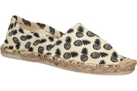 MBS-MACHY-BEIGE-DAMES-0001