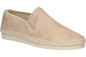 HUSH PUPPIES-ORIOFA1-TAUPE-DAMES-0001