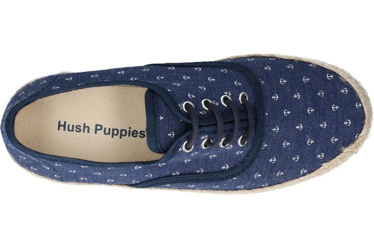 HUSH PUPPIES-OLEGA-MARINE-DAMES-0006