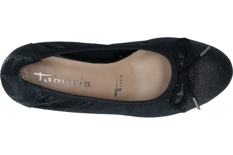 TAMARIS-TAYANA-NOIR-DAMES-0006