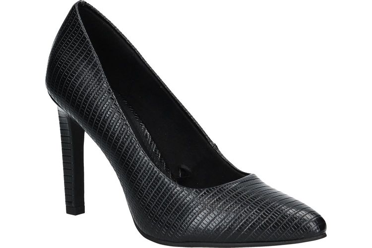 MARCO TOZZI-MADIC-NOIR-DAMES-0001