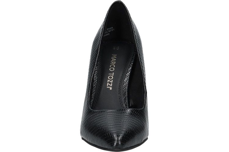 MARCO TOZZI-MADIC-NOIR-DAMES-0002