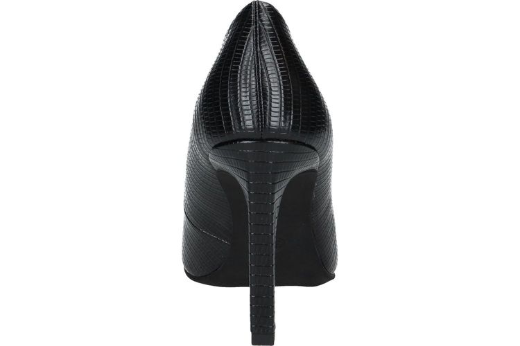 MARCO TOZZI-MADIC-NOIR-DAMES-0004