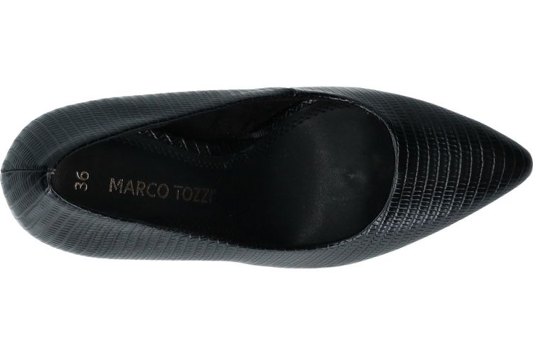 MARCO TOZZI-MADIC-NOIR-DAMES-0006