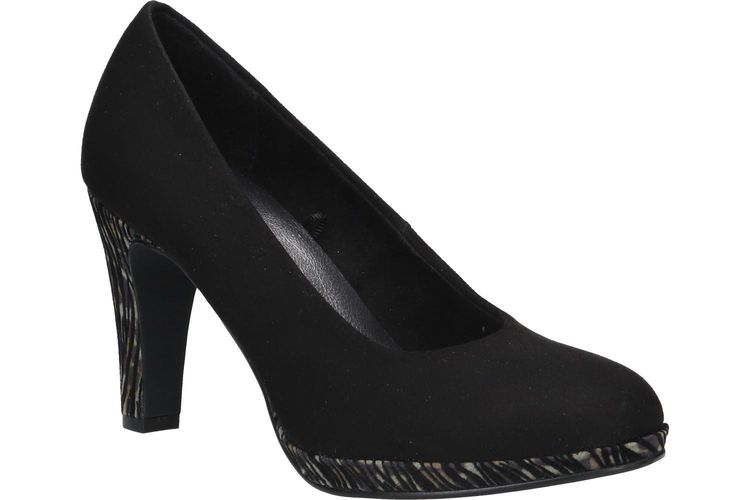 MARCO TOZZI-MARSALA-BLACK-DAMES-0001