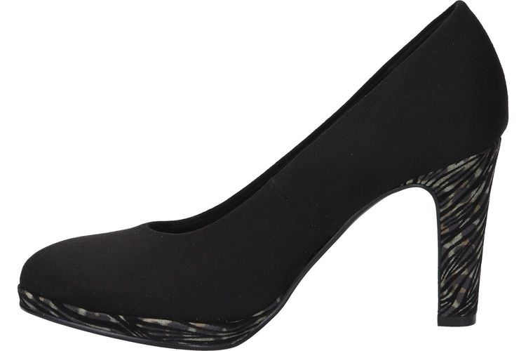 MARCO TOZZI-MARSALA-BLACK-DAMES-0003