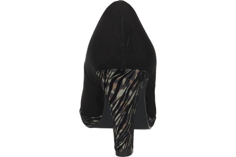 MARCO TOZZI-MARSALA-BLACK-DAMES-0004