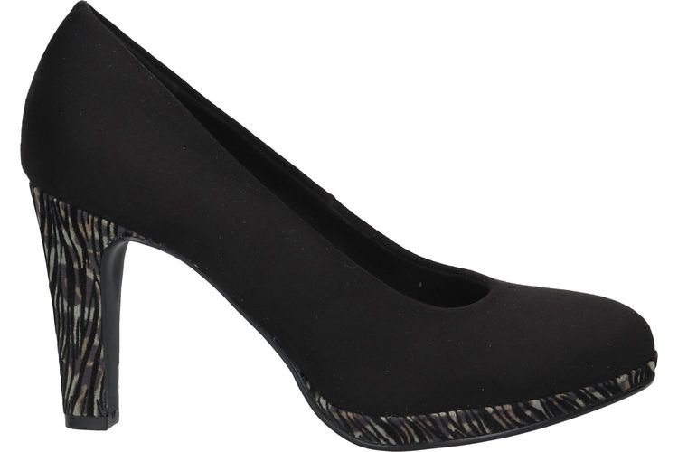 MARCO TOZZI-MARSALA-BLACK-DAMES-0005