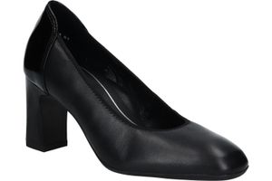 ARA-ALMIRA-NOIR-DAMES-main.jpg?tr=c-at
