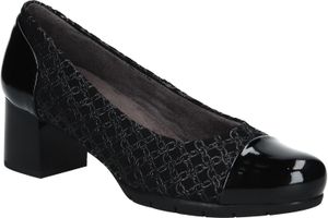 PITILLOS-PALASCA-NOIR-DAMES-main.jpg?tr=c-at