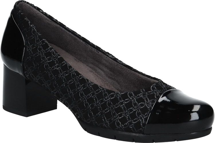 PITILLOS-PALASCA-ZWART-DAMES-0001