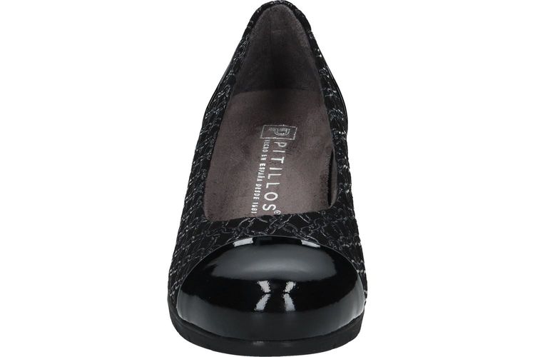 PITILLOS-PALASCA-ZWART-DAMES-0002