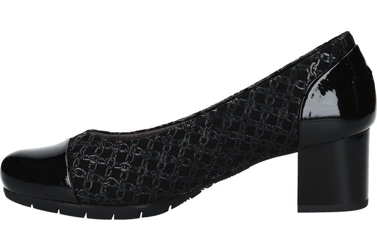 PITILLOS-PALASCA-ZWART-DAMES-0003