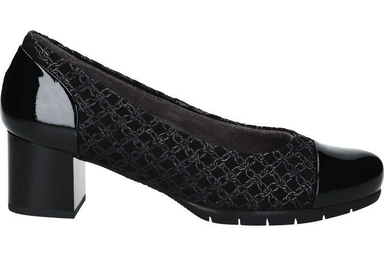 PITILLOS-PALASCA-ZWART-DAMES-0005