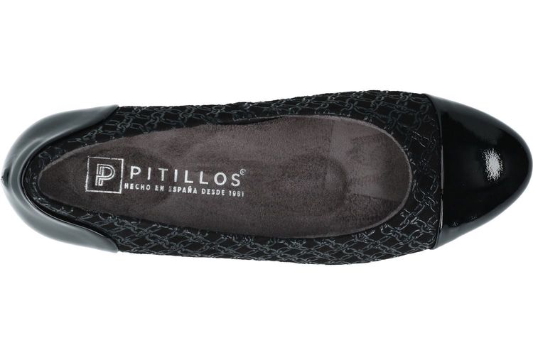 PITILLOS-PALASCA-ZWART-DAMES-0006