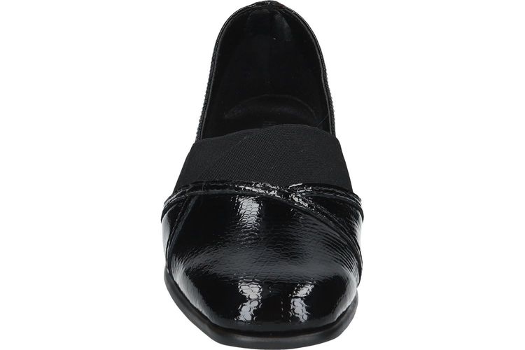 HUSH PUPPIES-MODILO-NOIR-DAMES-0002