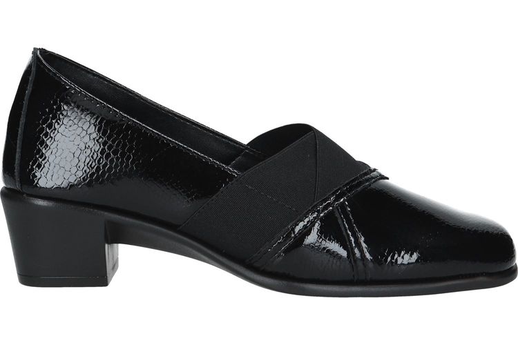 HUSH PUPPIES-MODILO-NOIR-DAMES-0005