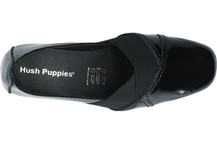 HUSH PUPPIES-MODILO-NOIR-DAMES-0006