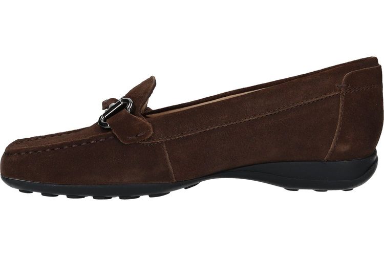 GEOX-EUXOA2-MARRON-DAMES-0003