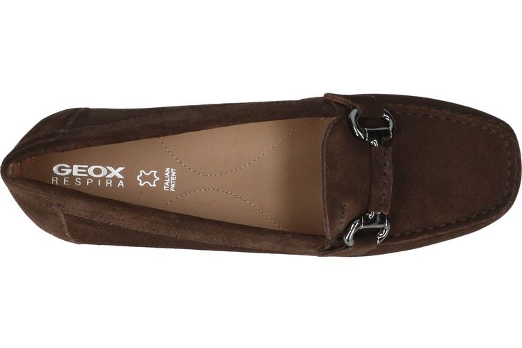 GEOX-EUXOA2-MARRON-DAMES-0006