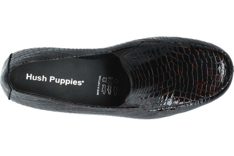 HUSH PUPPIES-MALURY-TDM-DAMES-0006