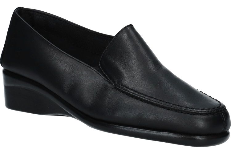 HUSH PUPPIES-MISSOURI-NOIR-DAMES-0001