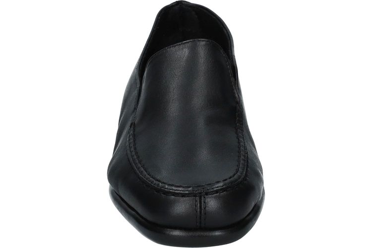 HUSH PUPPIES-MISSOURI-NOIR-DAMES-0002