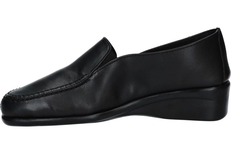 HUSH PUPPIES-MISSOURI-NOIR-DAMES-0003