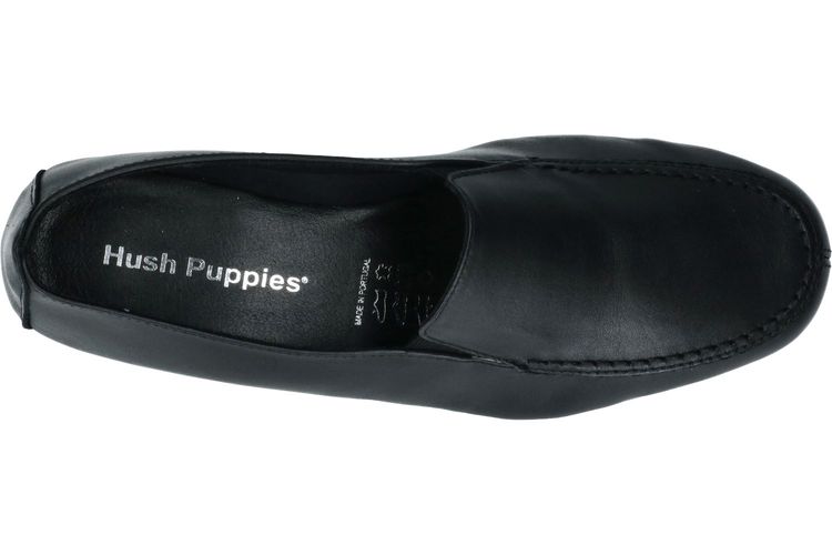 HUSH PUPPIES-MISSOURI-NOIR-DAMES-0006