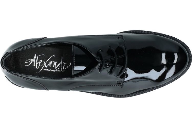 ALEXANDRA-LADAUX-NOIR-DAMES-0006