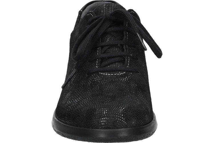 HUSH PUPPIES-RIAVA-NOIR-DAMES-0002