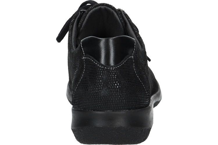 HUSH PUPPIES-RIAVA-NOIR-DAMES-0004