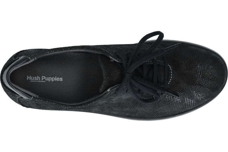 HUSH PUPPIES-RIAVA-NOIR-DAMES-0006