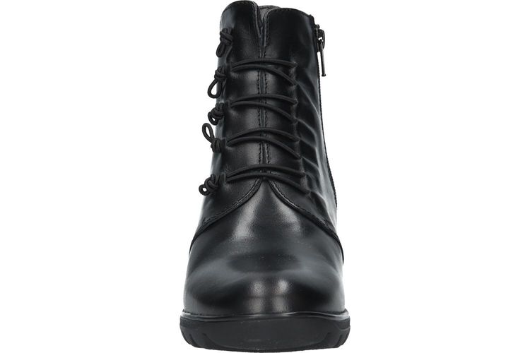 HUSH PUPPIES-GABRINA2-NOIR-DAMES-0002