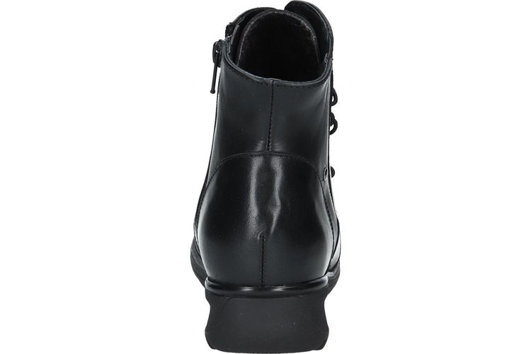 HUSH PUPPIES-GABRINA2-NOIR-DAMES-0004