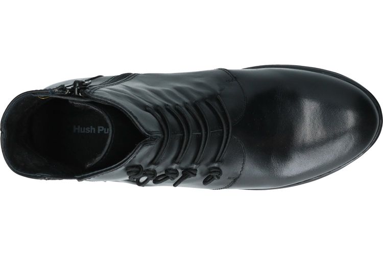 HUSH PUPPIES-GABRINA2-NOIR-DAMES-0006