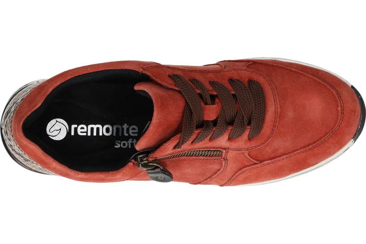 REMONTE-RIMOUS-RUST-DAMES-0006