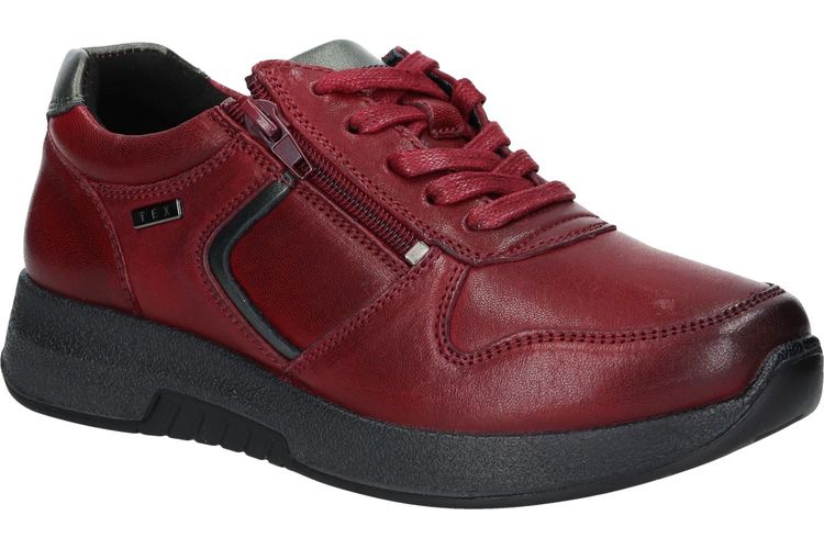 G COMFORT-CANALA-BORDEAUX-DAMES-0001