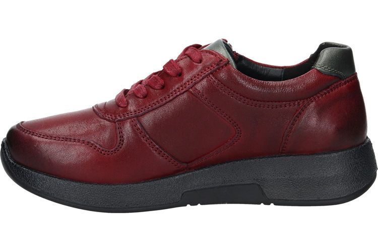 G COMFORT-CANALA-BORDEAUX-DAMES-0003