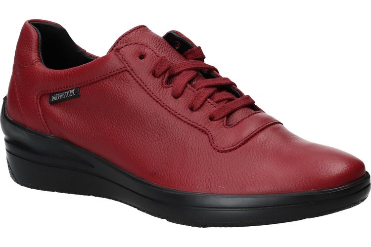 MEPHISTO-CHRIS-BORDEAUX-DAMES-0001