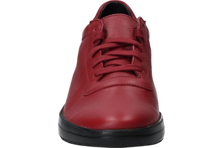 MEPHISTO-CHRIS-BURGUNDY-DAMES-0002